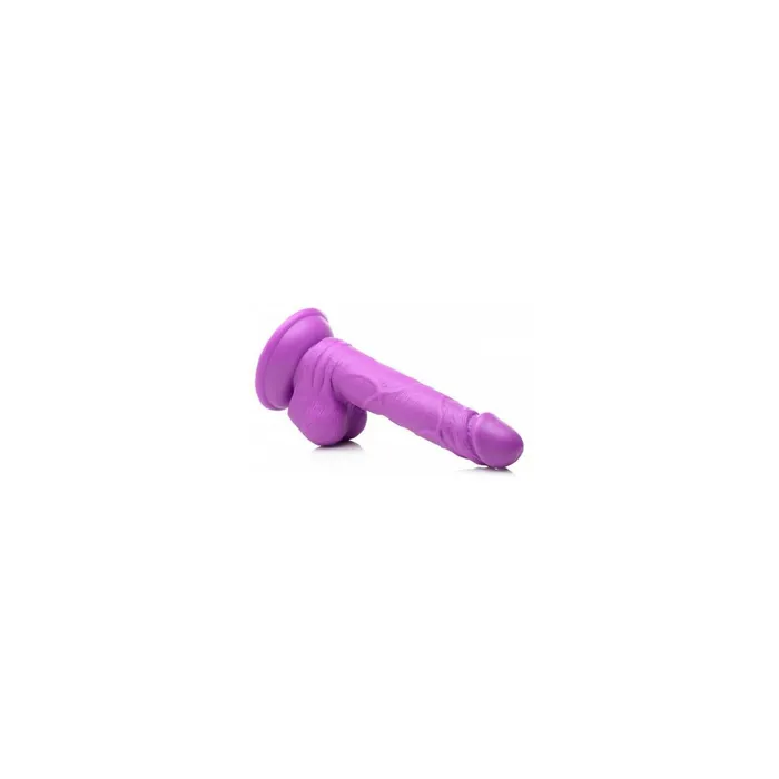 Dildos | XR Dildo XR Viola
