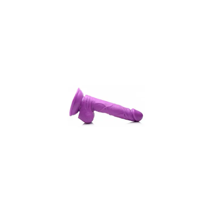 Dildos | XR Dildo XR Viola