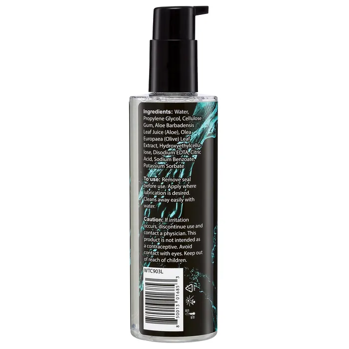 Cloud 9 H20 Anal Play Gel Fl. Oz. | Cloud 9 Novelties Anal