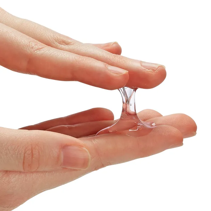 Cloud 9 H20 Anal Play Gel Fl. Oz. | Cloud 9 Novelties Anal