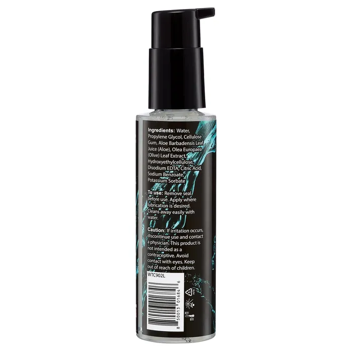 Cloud 9 H20 Anal Play Gel Fl. Oz. | Cloud 9 Novelties Anal
