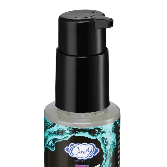 Cloud 9 H20 Anal Play Gel Fl. Oz. | Cloud 9 Novelties Anal