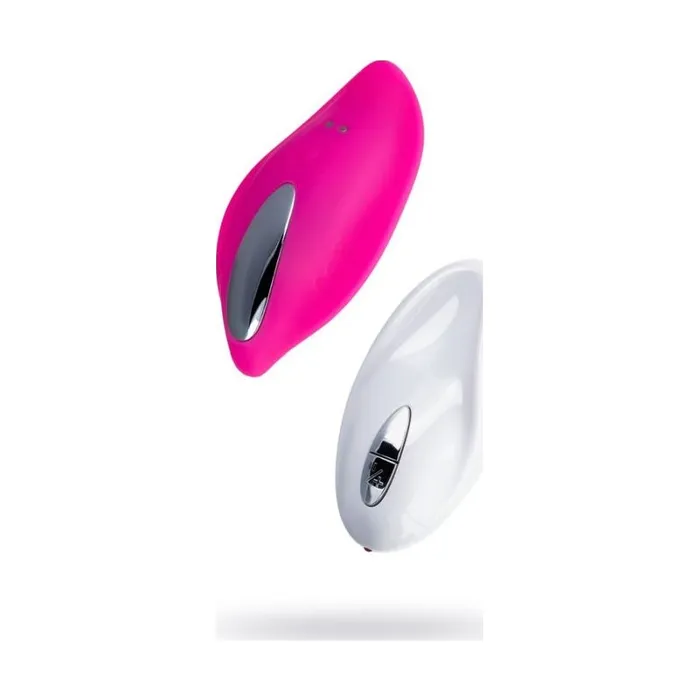 JOS Rumba Wearable Vibrator JOS Vibrators