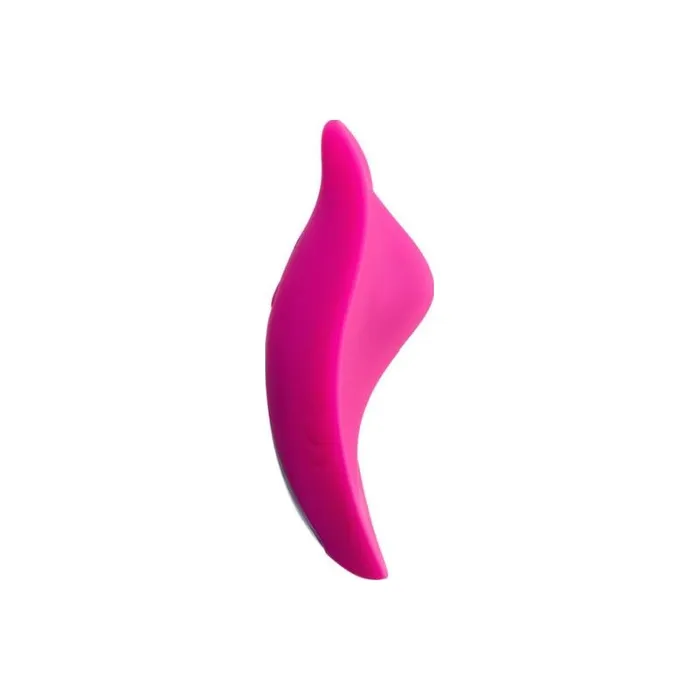 JOS Rumba Wearable Vibrator | JOS Vibrators
