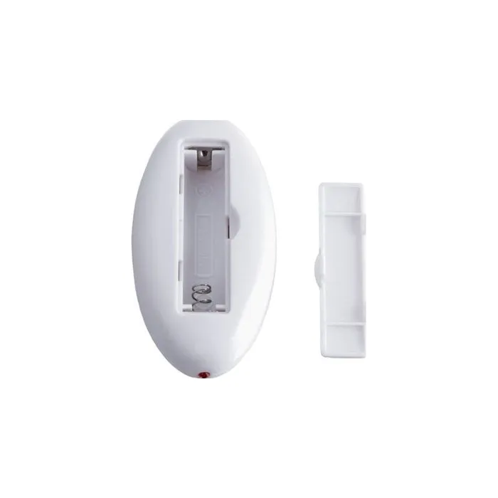 JOS Rumba Wearable Vibrator | JOS Vibrators