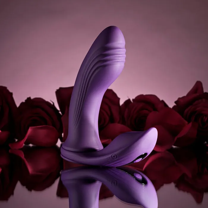 Playboy Pleasure Vibrators | Playboy Pleasure MIX & MATCH-(pb-rs-4714-2)