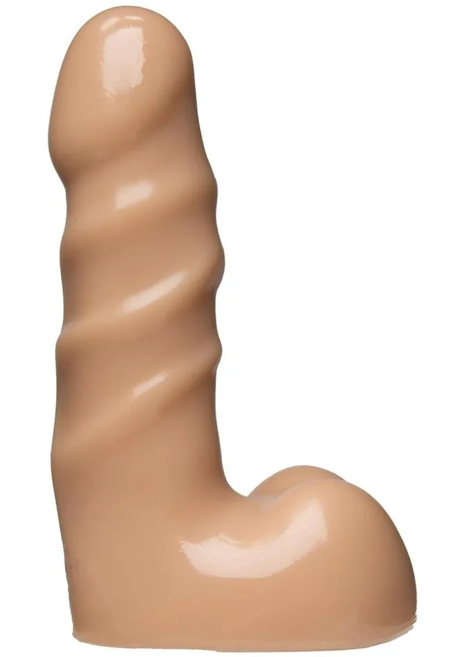 Dildos VacULock Raging HardOns Dildo VacULock