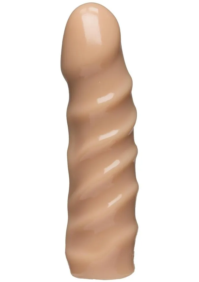 Dildos VacULock Raging HardOns Dildo VacULock
