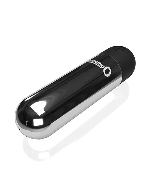Female Sex Toys Screaming O Rechargeable Bullets Bushman Products