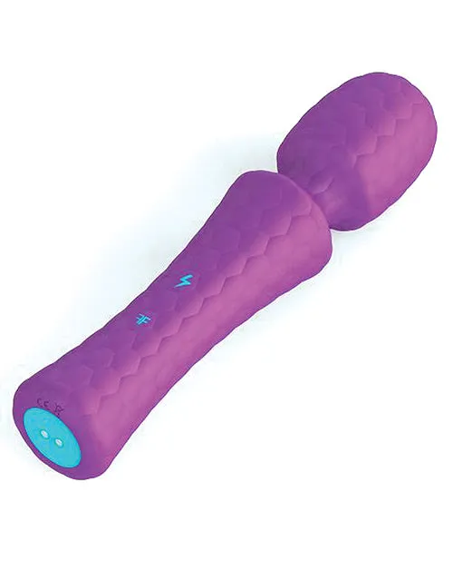 Vibrators Vvole Femme Funn Ultra Wand