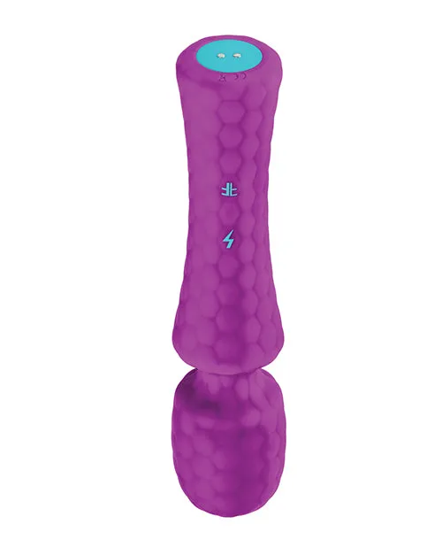Vibrators Vvole Femme Funn Ultra Wand