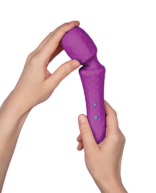 Vibrators Vvole Femme Funn Ultra Wand