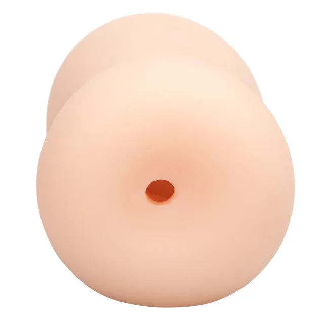 CalExotics Male Sex Toys Cheap Thrills The Good Time Masturbator