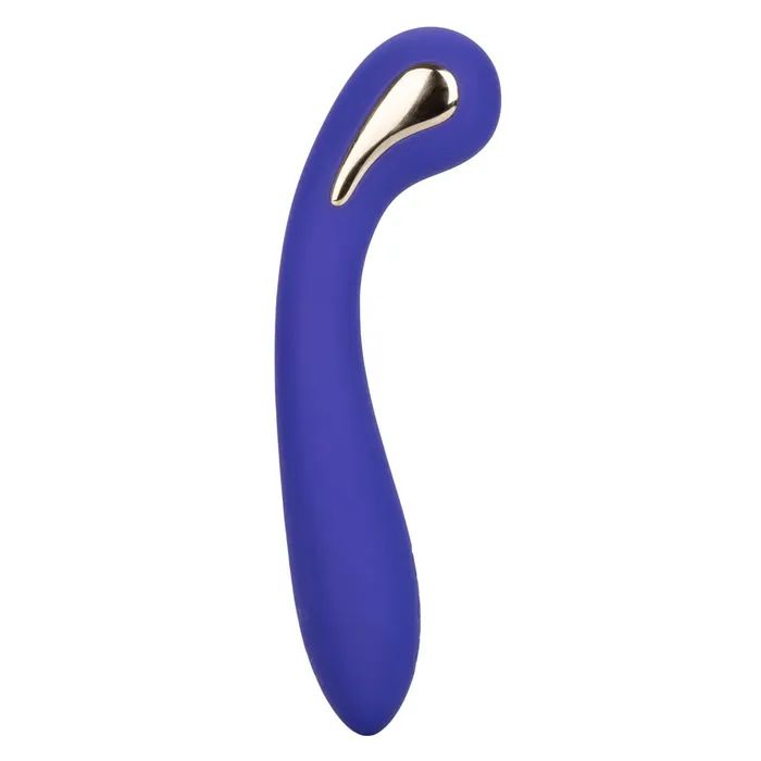 Female Sex Toys CalExotics Impulse Intimate EStimulator Petite G Wand
