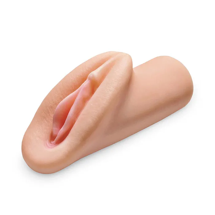 Male Sex Toys PDX Plus Perfect Pussy Heaven Stroker Pipedream