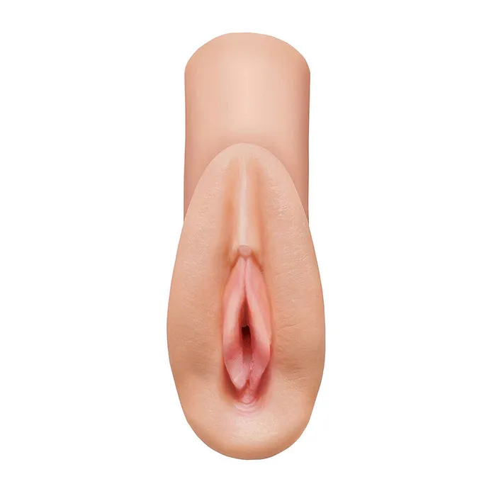 Male Sex Toys PDX Plus Perfect Pussy Heaven Stroker Pipedream