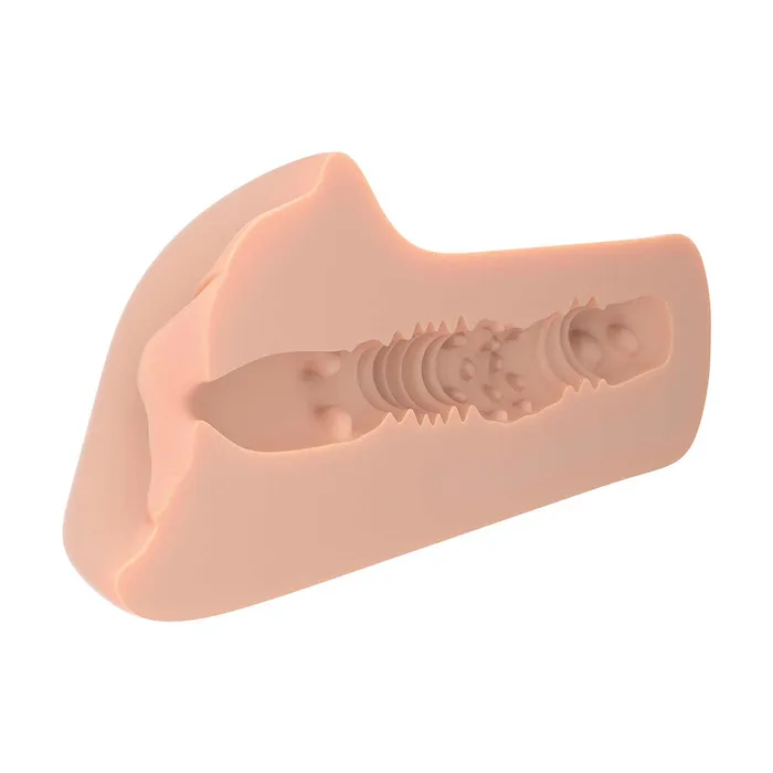 Male Sex Toys PDX Plus Perfect Pussy Heaven Stroker Pipedream