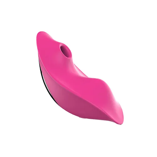 3ZToyBox Male Sex Toys APP Control Sucking Vibrating Egg