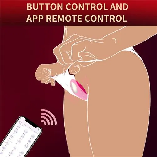 3ZToyBox Male Sex Toys APP Control Sucking Vibrating Egg
