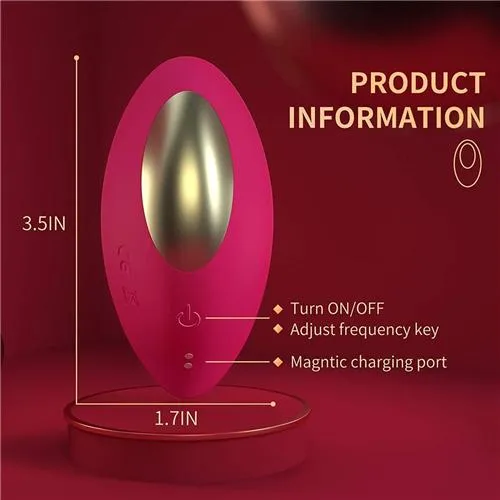 3ZToyBox Male Sex Toys APP Control Sucking Vibrating Egg