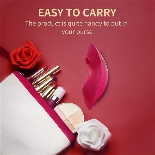 3ZToyBox Male Sex Toys APP Control Sucking Vibrating Egg