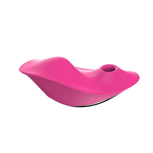 3ZToyBox Male Sex Toys APP Control Sucking Vibrating Egg