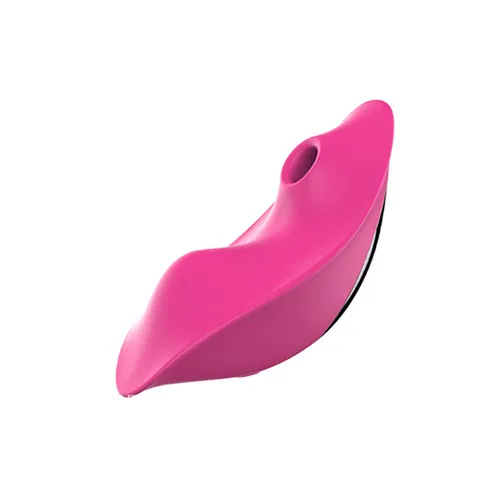 3ZToyBox Male Sex Toys APP Control Sucking Vibrating Egg