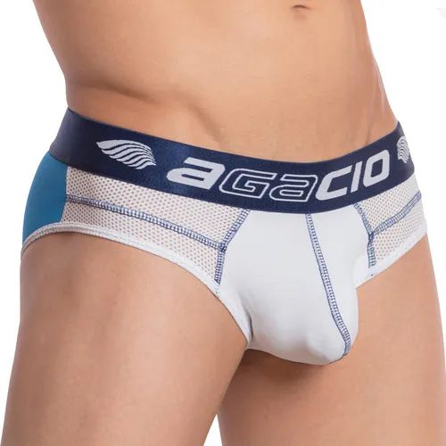 Agacio Female Sex Toys Agacio The Charged Brief
