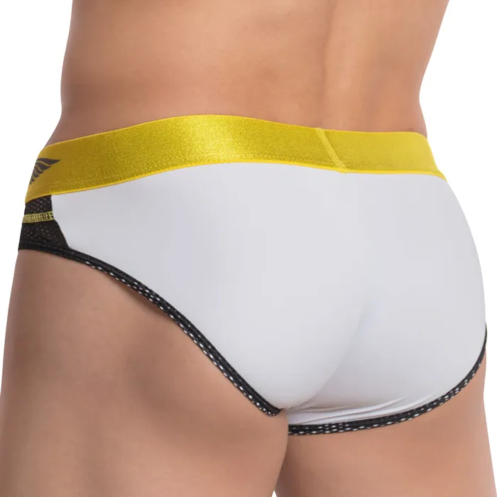 Agacio Female Sex Toys Agacio The Charged Brief