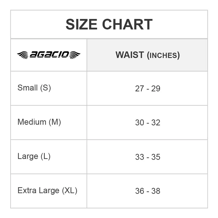Agacio Female Sex Toys Agacio The Charged Brief