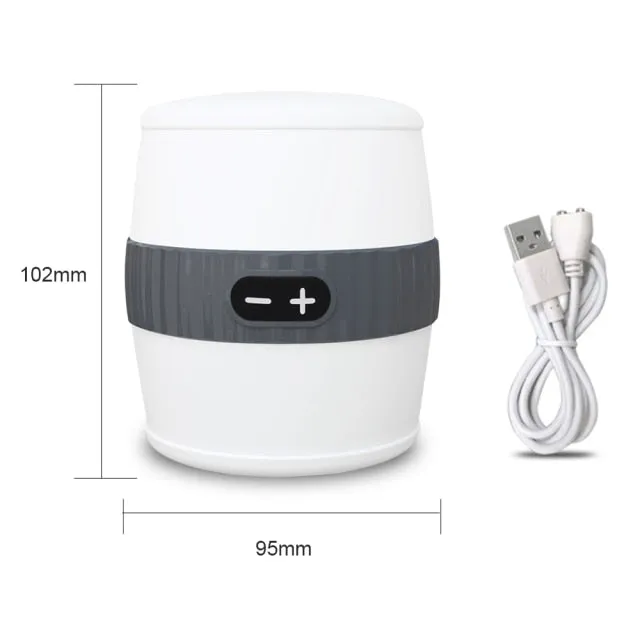 ZUKASY Official Store Female Sex Toys Automatic Wonder Cup 12 Modes