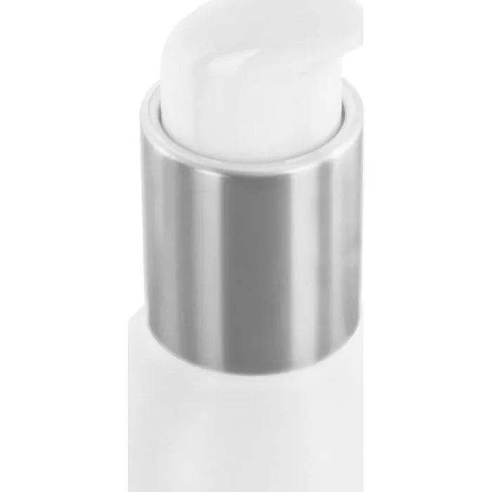 Easyglide EasyGlide Sensitive Water Based Anal Lubricant 150ml Lubricants