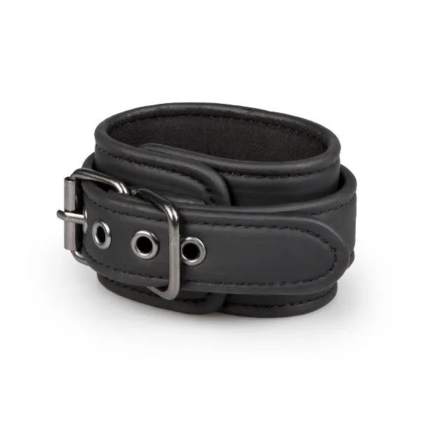 Easytoys Male Sex Toys Hogtie With Hand and Ankle Cuffs Easytoys Male Sex Toys Hogtie With Hand and Ankle Cuffs