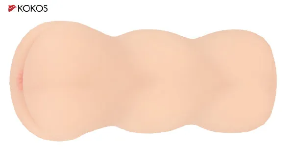 Kokos Masturbator Anal Male Sex Toys