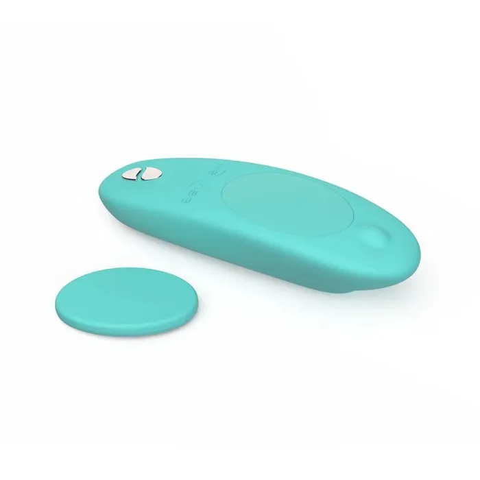 Moxie WeVibe Vibrators