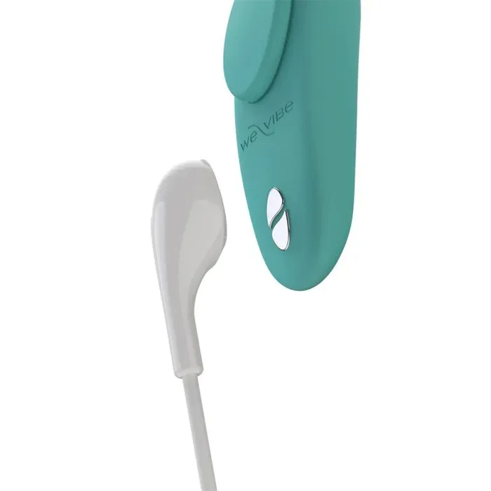 Moxie WeVibe Vibrators