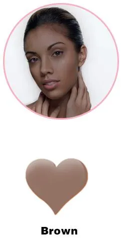 Silicone Realistic Vagina Panties Javaughn69ways Male Sex Toys